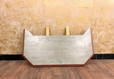 Voglauer Rallonge de Table