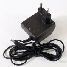 Adaptateur CA Nokia ACP-7E –