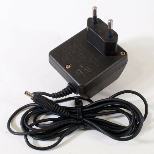 Adaptateur nokia acp - adaptateur, –
