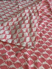 PB Teen Pink White Dolphin