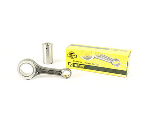 Bielle pour ktm sxf - pour, 350