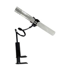 Robot de tennis de table à