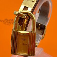 Montre pour femme HERMES Kelly