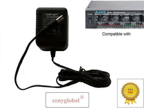 Adapter charger for - adapter,