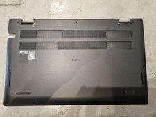 Cover Coque plasturgie