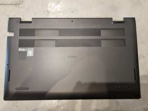 Cover coque plasturgie - cover,