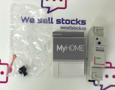 LEGRAND BTICINO MYHOME MH201