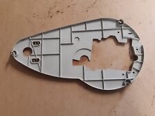 cache intérieur de motobineuse staub st2640r