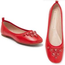 MARC JACOBS Cleo Studded
