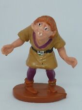 ANCIENNE FIGURINE PVC