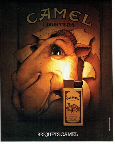 Publicité advertising 028 - advertising,