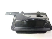 BOITE A AIR AIXAM CROSSOVER 2013-2016 / NE 27242