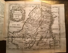 1720 INTRODUC ECRITURE SAINTE