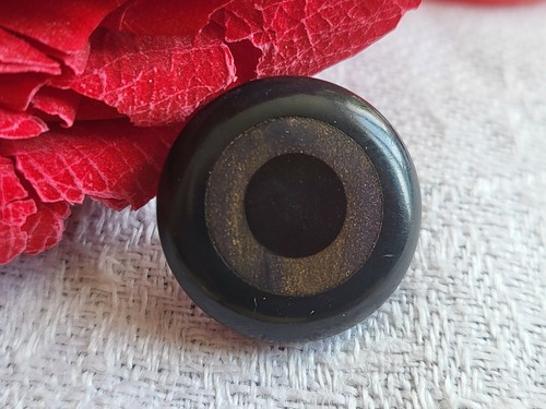 Collection bouton ancien art - collection,