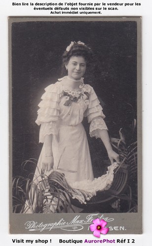 Femme corsage volants - femme,