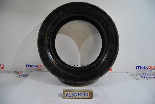 Pneu maxxis 130 59j - maxxis, 130/70-10