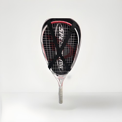 Speedminton s400 crossminton - speedminton,