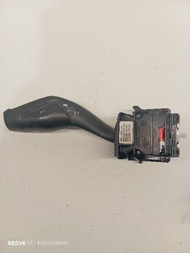 Eg97 13335 eaw commande feu - eg97-13335-eaw,