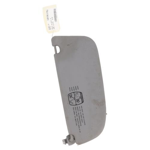 Pare soleil droit peugeot - peugeot, 406