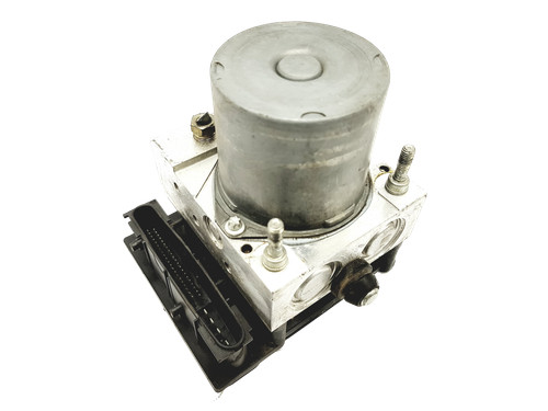 Pompe abs nissan primera p12 - pompe,