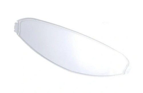 Pinlock pour visière - pinlock, de