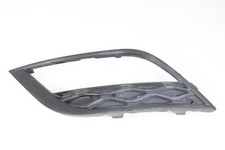 6JA807681A GRILLE DE