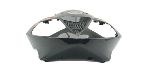 Tête fourche daelim - tête,