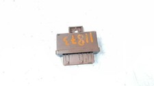 240109 module électronique