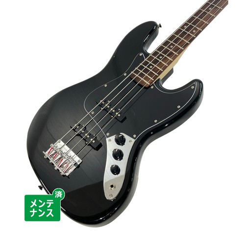 Guitare basse électrique