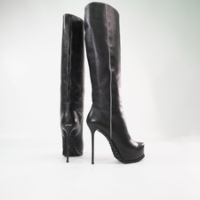 Gianmarco Lorenzi Military