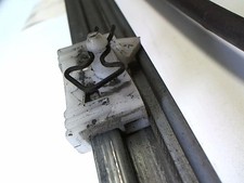 Leve vitre electrique avant droit PEUGEOT 806 PHASE 1 9222H3