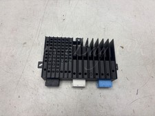 9666486780 Boitier Amplificateur Audio Peugeot 308,3008,5008