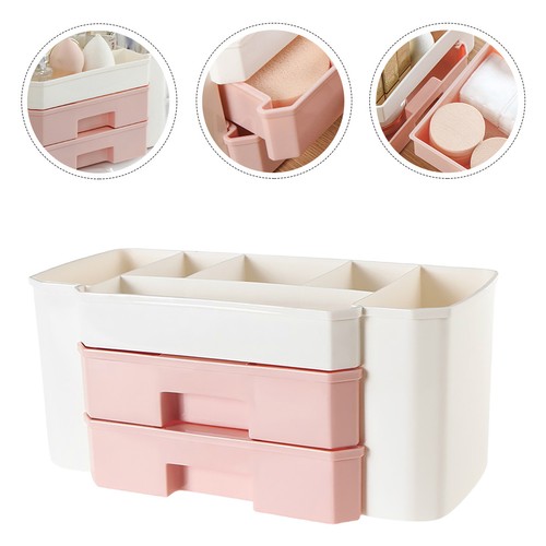 Malette rangement boite - de,