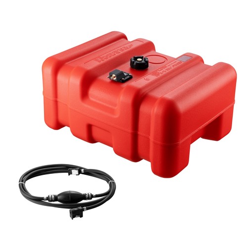 Vevor réservoir carburant - vevor,