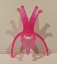 Accessoire poupée mannequin