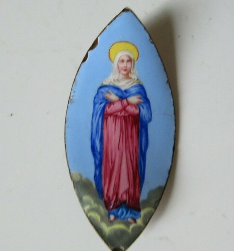 Rare cabochon médaillon - cabochon,