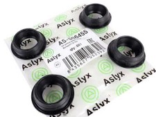 Jeu de joints d'Étanchéité de Culbuteur Logan Sandero Clio Kangoo Modus 1.2 16V