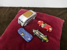 3 solido vintages,de course et