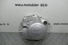Carter embrayage Yamaha XT 125