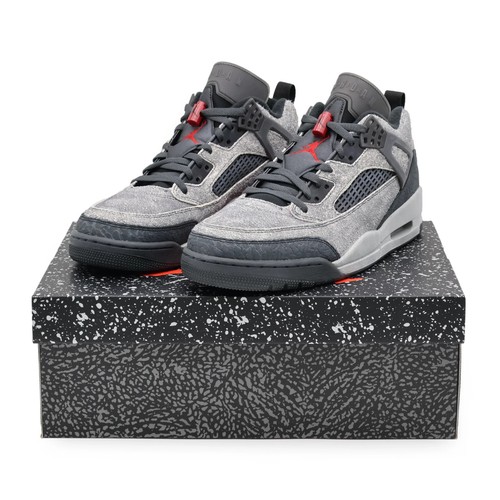 Fq1759 002 nike jordan - fq1759-002, spizike