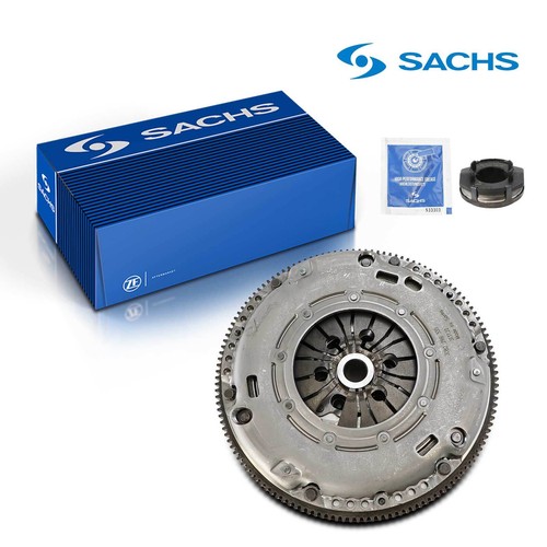Sachs kit embrayage - 1x,