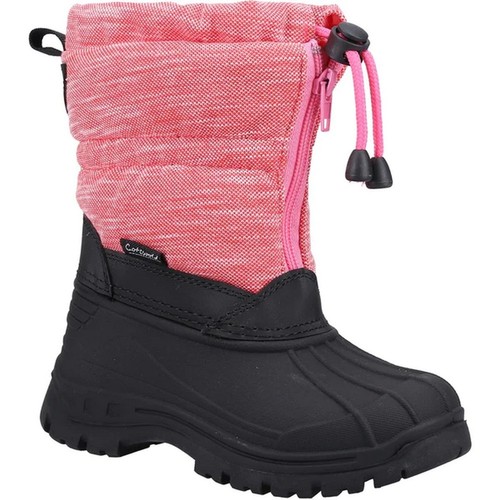 Cotswold bottes de - cotswold, pluie