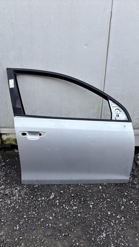 Porte avant droit volkswagen - avant,