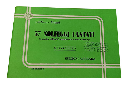 Méthode solfège chanté - solfège,