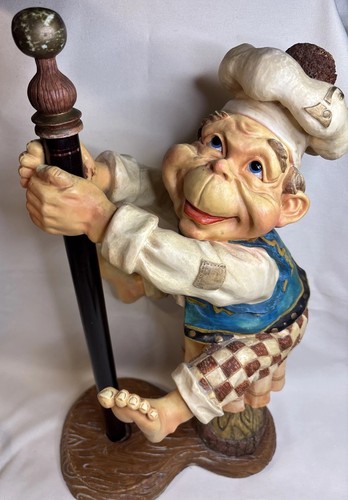 Efteling collectible laaf - efteling,