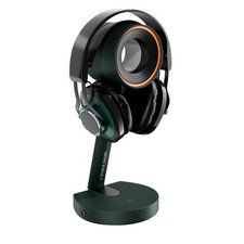 Support casque gaming DIABLO