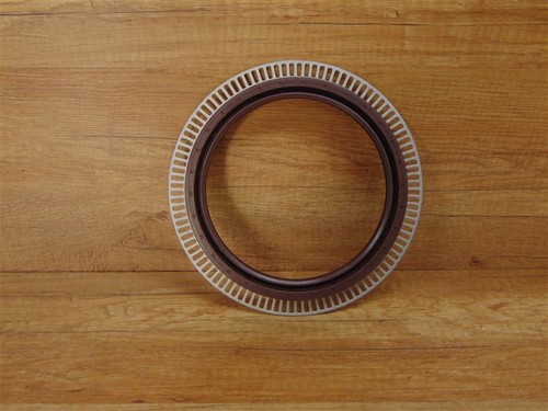 Bague étanchéité arbre - bague, d'étanchéité