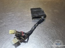 Boitier CDI - ECU Yamaha 450