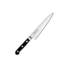 Couteau de cuisine Misono 440