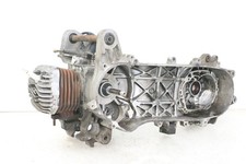 MOTEUR - PEUGEOT CITYSTAR 50